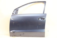 VW Polo 6R0 Tür vorne links