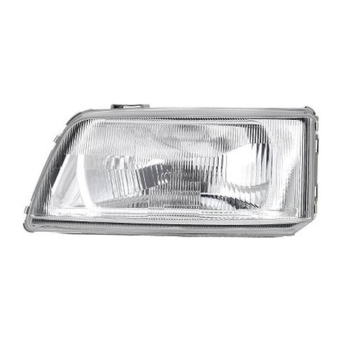 Diederichs halogen - diederichs, h4