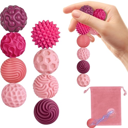 Magnetische fidget toys - fidget,