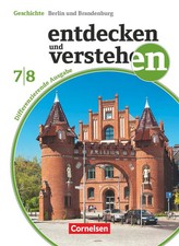 Cornelsen entdecken - cornelsen,