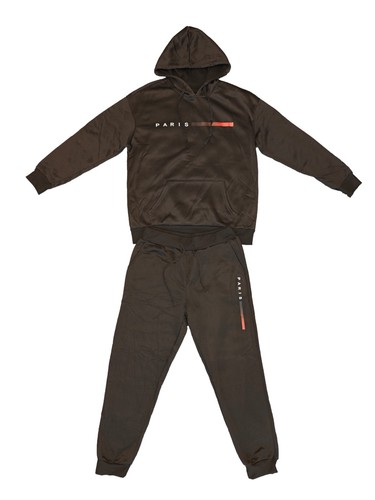 Sport set herren - sport,