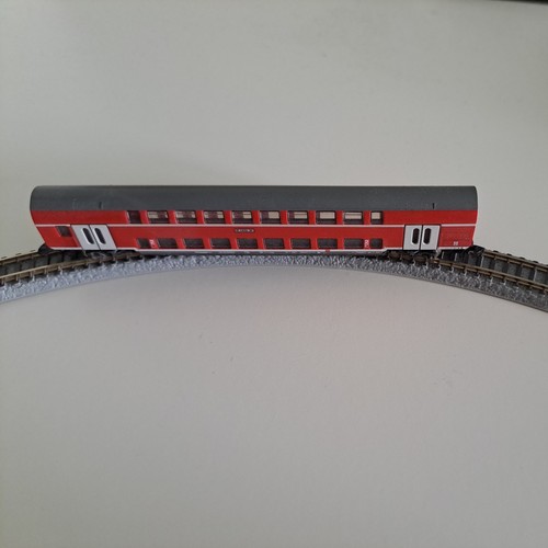Märklin spur 87291 - märklin,