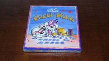 Dabbl Diddl SPIEL
