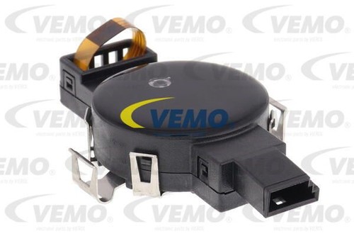 Vemo regensensor v10 1602 - regensensor, v10-72-1602
