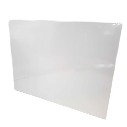Nobo whiteboard magnettafel - nobo,