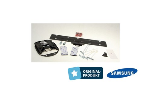 Neu original samsung - neu,
