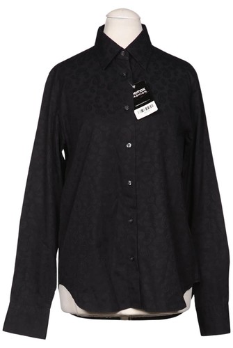 Etro bluse damen oberteil hemd - damen,