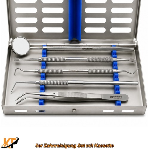 Zahnpflege set zahnreiniger - zahnpflege,