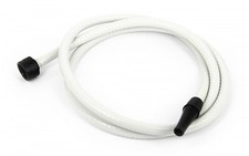 SIEMENS Sirona Speichelzieher