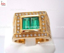 18 Karat,22 Karat Solid Gold