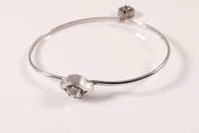 Armreif & Anhänger Teka 925