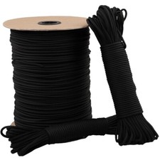 Type III 550 Paracord | 50 FT