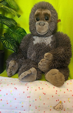 steiff 0540/45 - RIESIGER