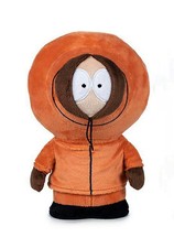 South Park Plüschfigur Kenny