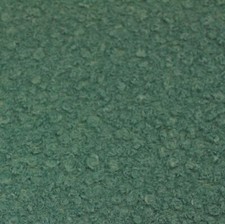 Boucle Maxi verschiedene