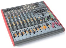 Power dynamics pdm s1203 - power, pdm-s1203