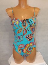 ★ RASUREL by Lejaby ★  36