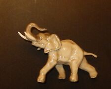 Hutschenreuther Porzellan