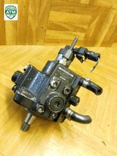 Einspritzpumpe Hochdruckpumpe