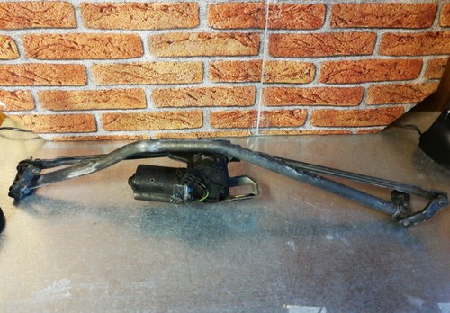 Wischermotor gestänge vw t4 - gestänge,