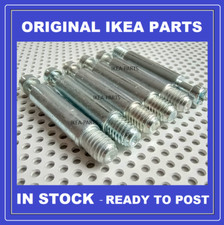 Ikea 100498 nordli - ikea,