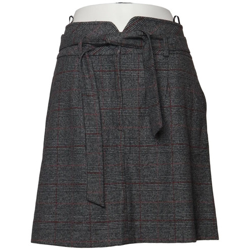 Esprit rock größe - esprit,, 38
