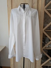 Eterna Elegante Herren Hemd