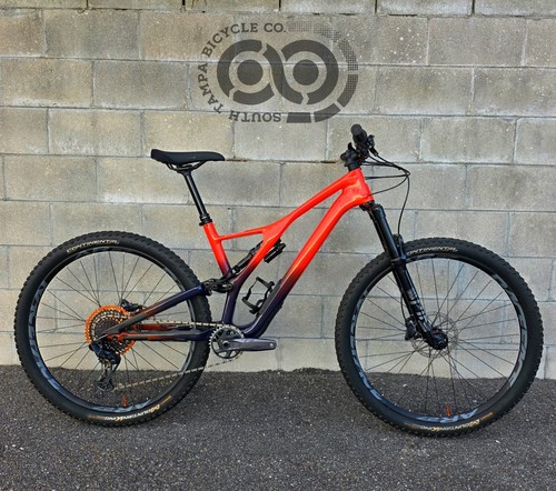 2020 specialized stumpjumper - 2020,