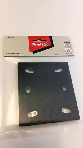 Makita 197465 6 - makita®, 197465-6