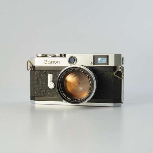 Exzellente serviced - 【serviced, &