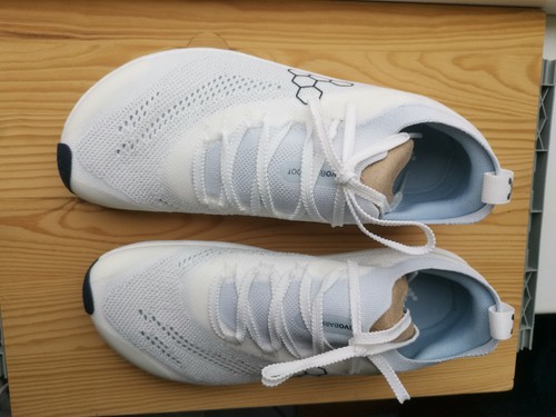 Brandnew vivobarefoot primus - brandnew, !!vivobarefoot