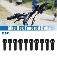 Konische Bolzen Schrauben für