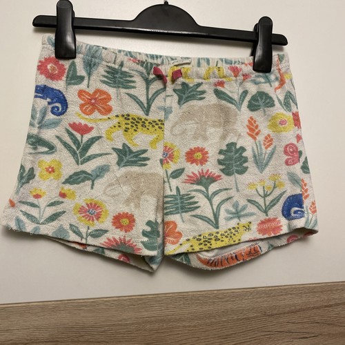Mädchen shorts von mini - mini, boden