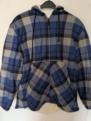 Fleecejacke snowboardjacke - fleecejacke,