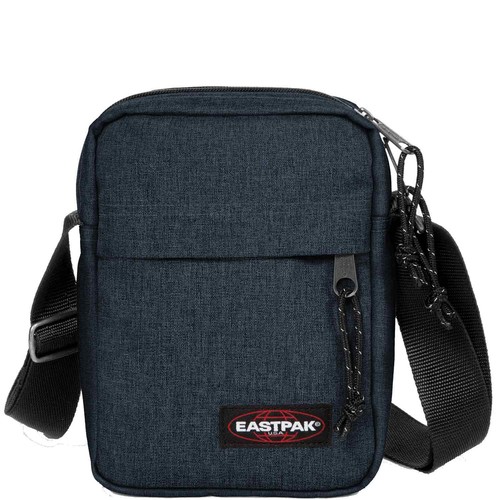 Eastpak umhängetasche the - umhängetasche,