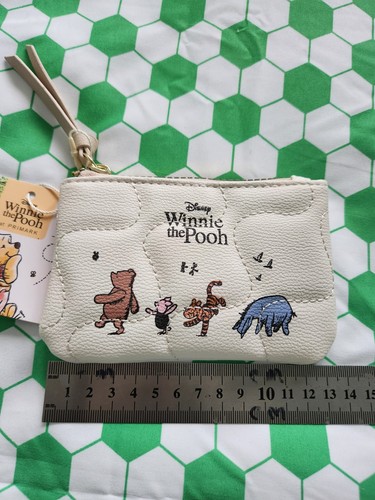 Primark disney winnie puuh - disney,