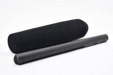 Sennheiser MKH 416T MKH-416T