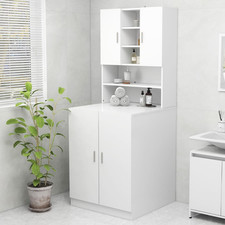 Waschmaschinen schrank - waschmaschinen,