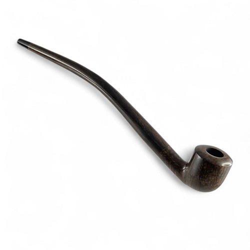 Gandalf 150 churchwarden - nr.,