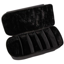 Ahead Armor Cases Electronic