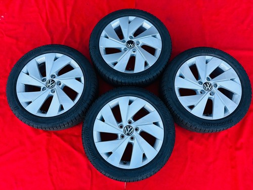 Original golf 5h0601025b - vw,