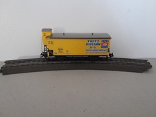 Märklin (48924) DRG ged