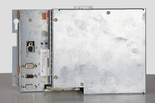 Siemens mmc 100 - siemens,