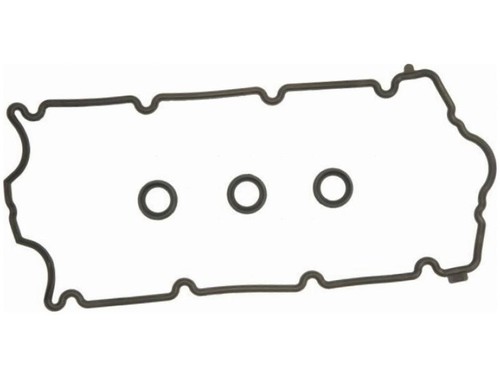 Dichtungssatz ventildeckel - dichtungssatz,