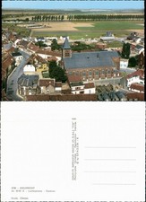 Postkaart Kieldrecht-Beveren