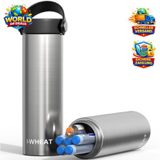 Insulin Kühlbox 2-8 Grad 3-5