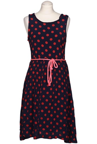 Danefae kleid damen - danefae,