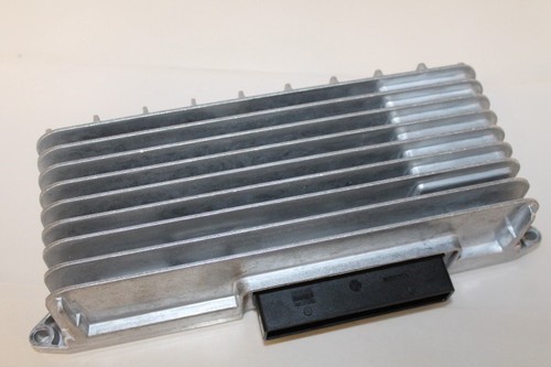 Audio verstärker 8t0035223ah - verstÄrker,