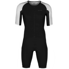 Triathlonanzug tri suit orca - suit,