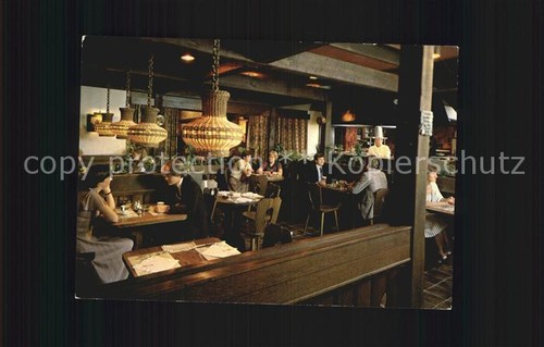 Hertogenbosch petit restaurant - petit,